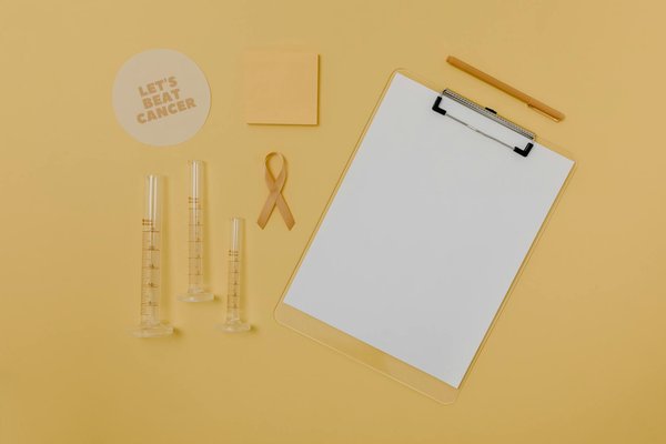 Découvrez les meilleurs praticiens en médecine douce certifiée