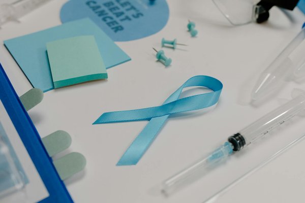 Nausées et grossesse : Comparaison de remèdes naturels et médicamenteux