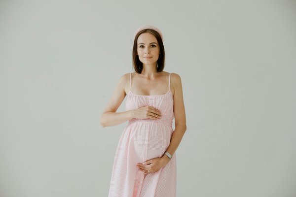 Des vêtements de sport pour une musculation optimale et confortable