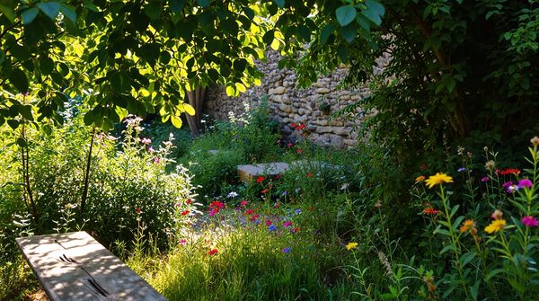 Découvrez les meilleurs praticiens en médecine douce certifiée