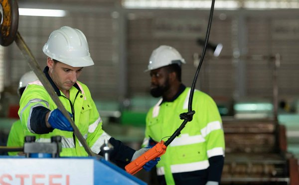 Les compléments alimentaires, une nécessité ?