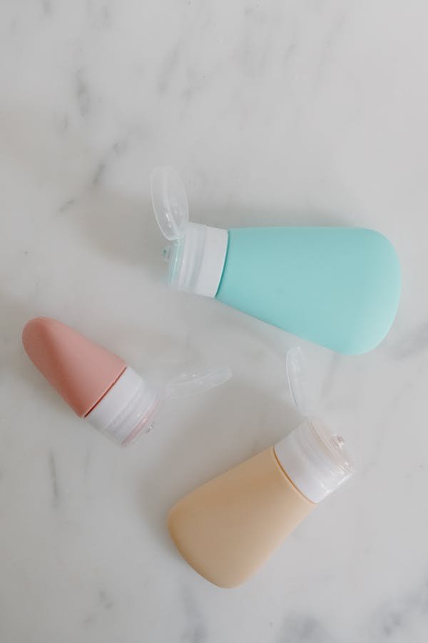 Tout savoir sur la crème pour sodomie : confort et sécurité