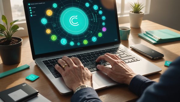 Découvrez les meilleurs codes promo emy pour vos achats！